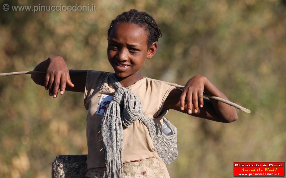 Ethiopia - 338 - Young girl.jpg
